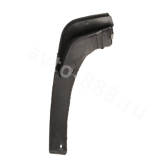 Брызговики TOYOTA PRIUS  03-09 фото 7