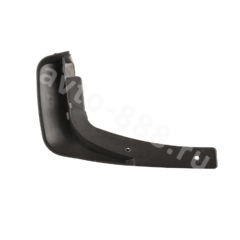 Брызговики TOYOTA PRIUS  03-09 фото 8