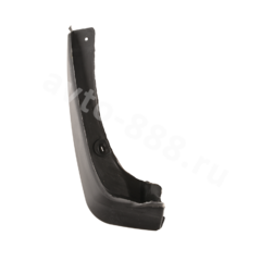 Брызговики TOYOTA PRIUS  03-09 фото 10