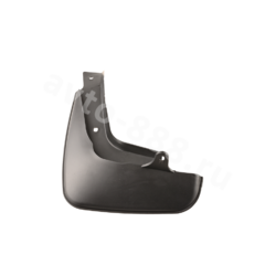 Брызговики TOYOTA VENZA 2008 фото 8