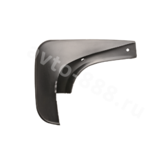 Брызговики TOYOTA VENZA 2008 фото 9