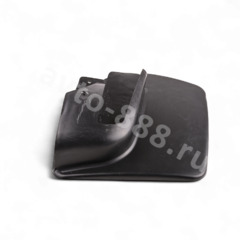 Брызговики TOYOTA LAND CRUISER FJ80G 1989--1997 фото 9