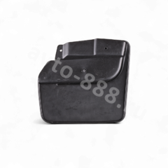 Брызговики TOYOTA LAND CRUISER FJ80G 1989--1997 фото 10