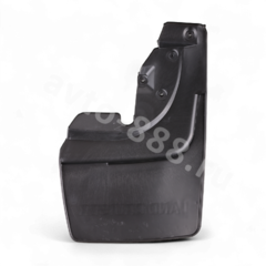 Брызговики TOYOTA LAND CRUISER FJ80G 1989--1997 фото 13