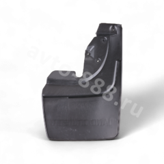 Брызговики TOYOTA LAND CRUISER FJ80G 1989--1997 фото 16