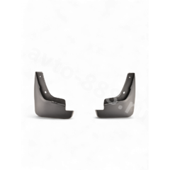 Брызговики TOYOTA CAMRY SV40 / VISTA 40  96-98 фото 11