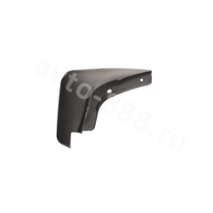 Брызговики TOYOTA CAMRY SV40 / VISTA 40  96-98 фото 12