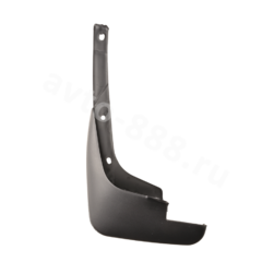 Брызговики TOYOTA CAMRY SV40 / VISTA 40  96-98 фото 13