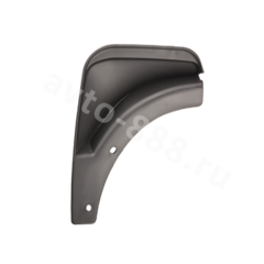 Брызговики TOYOTA COROLLA  AE100 универсальный 1991--1999 фото 3