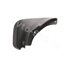 Брызговики TOYOTA COROLLA  AE100 универсальный 1991--1999 фото 10