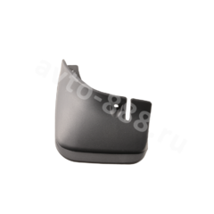 Брызговики TOYOTA COROLLA  AE100 универсальный 1991--1999 фото 11