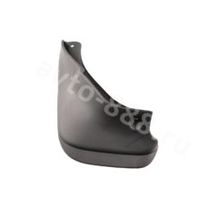 Брызговики TOYOTA COROLLA  AE100 универсальный 1991--1999 фото 12