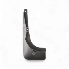 Брызговики TOYOTA RAV-4 2013-2015 фото 3