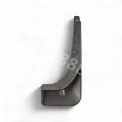 Брызговики TOYOTA RAV-4 2013-2015 фото 7