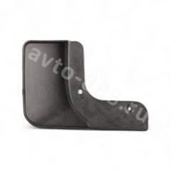 Брызговики TOYOTA RAV-4 2013-2015 фото 10