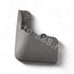 Брызговики TOYOTA RAV-4 2013-2015 фото 14