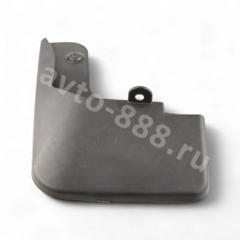 Брызговики TOYOTA RAV-4 2013-2015 фото 15
