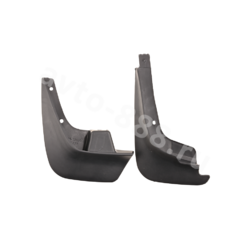 Брызговики TOYOTA FUNCARGO P20-P25 1999-2005 фото 3