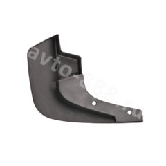 Брызговики TOYOTA FUNCARGO P20-P25 1999-2005 фото 4