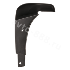 Брызговики TOYOTA SPACIO NZE121 2001--2007 фото 2