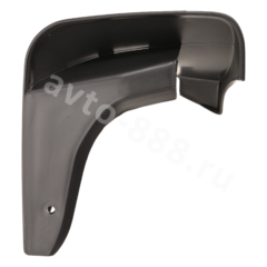 Брызговики TOYOTA SPACIO NZE121 2001--2007 фото 5