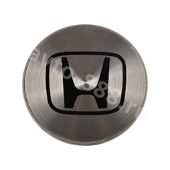 Колпачок на литье Honda HC-003 (внешний 68.5mm/внутренний 63mm) фото 1