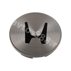 Колпачок на литье Honda HC-002 (внешний 68.5mm/внутренний 63mm) фото 2