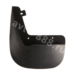 Брызговики NISSAN WINGROAD 05-12 фото 3