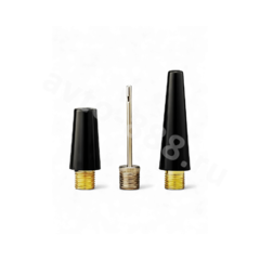 Компрессор автомобильный фото 4