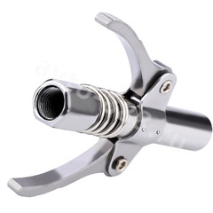 Насадка на плунжерный шприц, головка 19310 фото 3