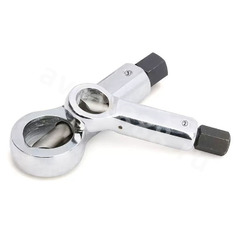 YZ-6062-2 Гайколом, набор из 2 штук 12-16 мм, 16-22 мм фото 4