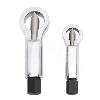 YZ-6062-2 Гайколом, набор из 2 штук 12-16 мм, 16-22 мм фото 1