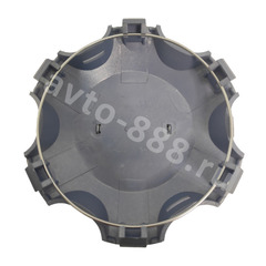 Колпачок на литье TOYOTA PRADO 150  2010-2013г фото 2