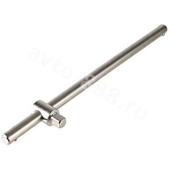 Удлинитель торцевых головок Т - образный 3/4 грузовой фото 1