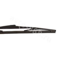Дворник задний стеклоочистителя TOYOTA 14" (1шт) фото 2
