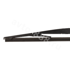 Дворник задний стеклоочистителя TOYOTA 14" (1шт) фото 3