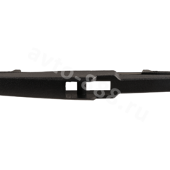 Дворник задний стеклоочистителя TOYOTA 14" (1шт) фото 4