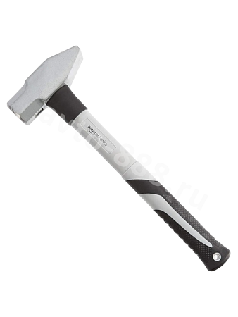 14063  Молоток слесарный