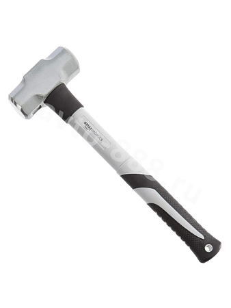 14064  Молоток слесарный