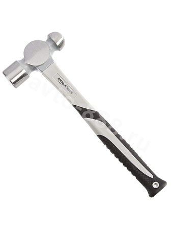 14065  Молоток слесарный