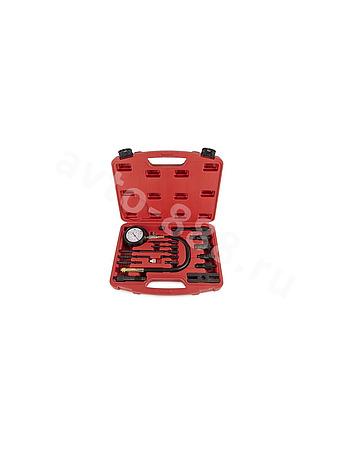 Компрессометр дизельный под все авто и технику