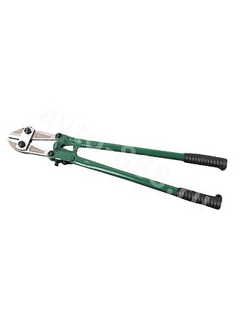 Ножницы по металлу TUOSEN 48\" 1050см