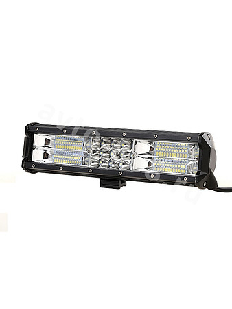 Светодиодная балка (люстра) XY-PX180W (31см)