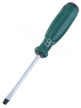 Отвёртка TUOSEN SL4х100