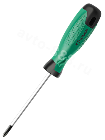 Отвёртка TUOSEN PH1x100