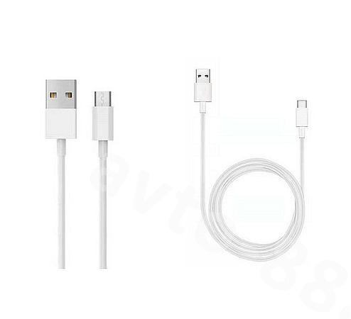 USB-кабель супер зарядное устройство samsung+usb 1K11