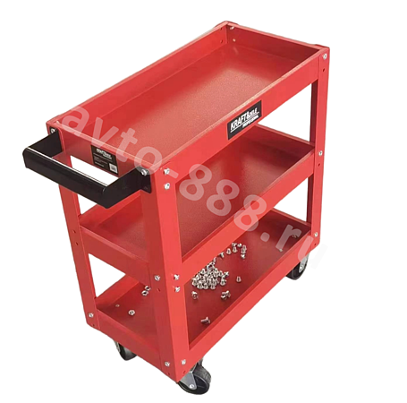 Стол инструментальный 0.8мм