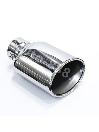 Насадка на глушитель 021B