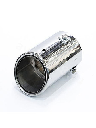 Насадка на глушитель               6025