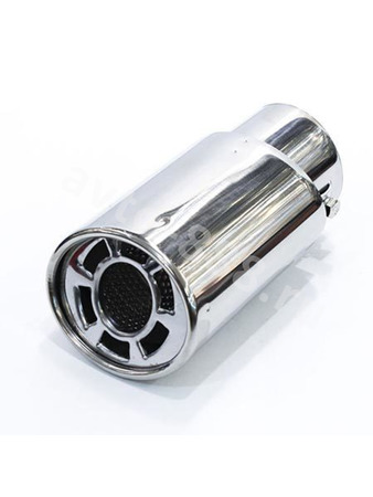 Насадка на глушитель 8971